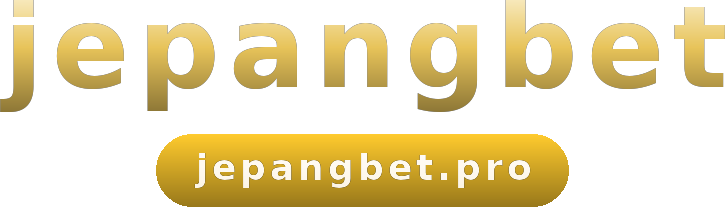 jepangbet logo