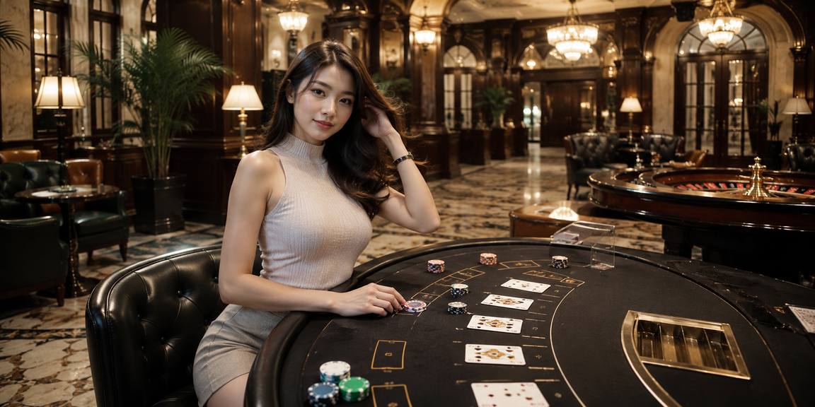 jepangbet Reel King