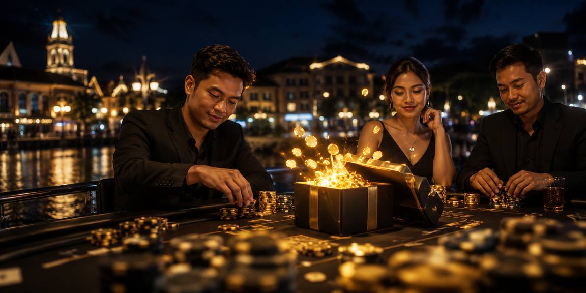 jepangbet Apa yang Membentuk jepangbet Hari Ini